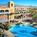 Marriott Scottsdale McDowell Mountain::Travelocity.com