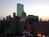 Radisson Hotel Boston, MA::ZoomAndGo