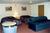 Travelodge Seattle North/Edmonds::ProfessionalTravelGuide.com
