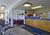 Travelodge::ProfessionalTravelGuide.com