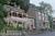 The Town's Inn::BedAndBreakfast.com