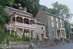 Tn-harpers-ferry-wv-thetownsinn