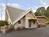 Super 8 Motel - Holyoke/Springfield Area::Orbitz