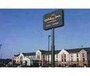 Holiday Inn Express