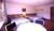Mountain Sports Inn::Travelocity.com