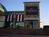 Holiday Inn::Orbitz