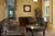 Brayton B&B::BedAndBreakfast.com