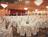 Crowne Plaza Commerce Casino::Orbitz
