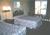 Super 8 Motel::ProfessionalTravelGuide.com