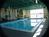 Travelodge Inn & Suites::ProfessionalTravelGuide.com