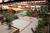 Danville-Days Inn Conference Center::Orbitz