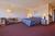 Super 8 Motel - Portales::Expedia