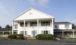 Best Western St. Michaels Motor Inn