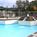University Inn Jacksonville::ProfessionalTravelGuide.com