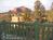 The Sedona Dream Maker Bed & Breakfast::BedAndBreakfast.com