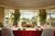 Sanibel Harbour Resort and Spa::Orbitz