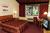 Best Western Valencia Inn::Expedia