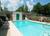 Econo Lodge Dothan::Hotels.com