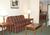 Drury Inn Suites Columbus South::ProfessionalTravelGuide.com