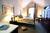 Best Western Lawnfield Inn & Suites::Priceline.com