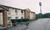 Super 8 Motel - Lexington/Winchester Road::Yahoo! Travel