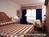 Holiday Inn Sarasota-Lakewood Ranch::Priceline.com