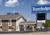 Escanaba Mi Travelodge::Travelocity.com