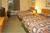 La Quinta Inn Columbia NE Fort Jackson::ProfessionalTravelGuide.com