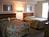 Sun Suites of Smyrna::Expedia