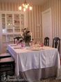 Union Park Guest House