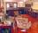 Best Western King Charles Inn::Hotels.com