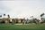 Pointe South Mountain Resort from VirtualTourist