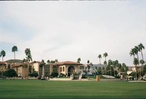 Web-1247254-pointe_south_mountain_resort-phoenix