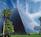 Luxor Hotel and Casino::Qingd