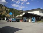 Kettle Falls Best Value Inn