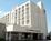 Lincoln Plaza Hotel::Hotels.com