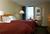 Sheraton Annapolis Hotel::Orbitz