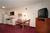 Candlewood Suites Colorado Springs::Orbitz
