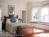 Shipman House Bed & Breakfast Inn::BedAndBreakfast.com