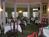 Peacock Inn::ProfessionalTravelGuide.com