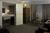 Hilton Akron Fairlawn::Travelocity.com