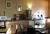 GuestHouse Inn Helena::Travelocity.com
