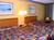 Best Western Cocoa Inn::Hotels.com