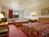 Super 8 Motel - Howe from Travelocity.com