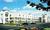 Days Inn Marietta-Atlanta-Delk Road from Yahoo! Travel
