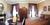 La Maison Bleu Guest House::ProfessionalTravelGuide.com