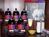 Staybridge Suites Austin Northwest::Priceline.com