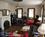 The Stonebow Inn::BedAndBreakfast.com