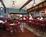 Garden Room Restaurant at Historic Santa Maria Inn::Orbitz