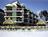 Crescentview Beach Club Hotel::Yahoo! Travel